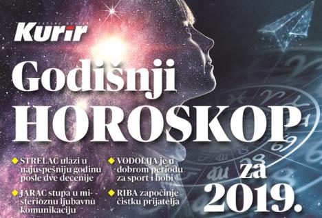 horoskop-2019-3-copy.jpg