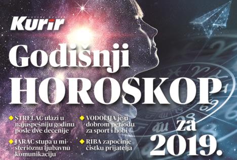 horoskop-2019-3-copy.jpg