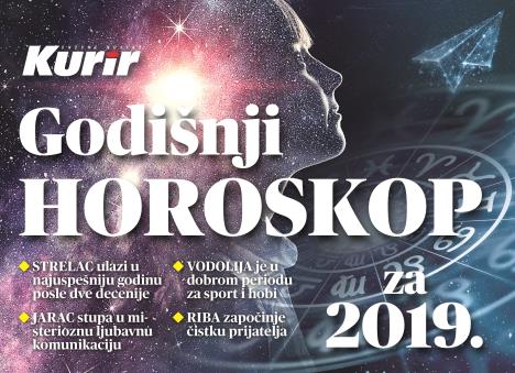 horoskop-2019.jpg