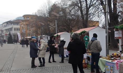 loznica--bazar-na-ssetalisstu.jpg