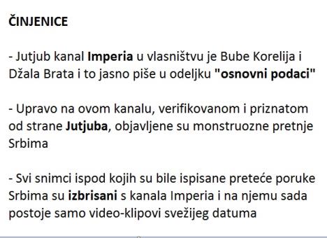 jala-i-buba-cinjenice.jpg