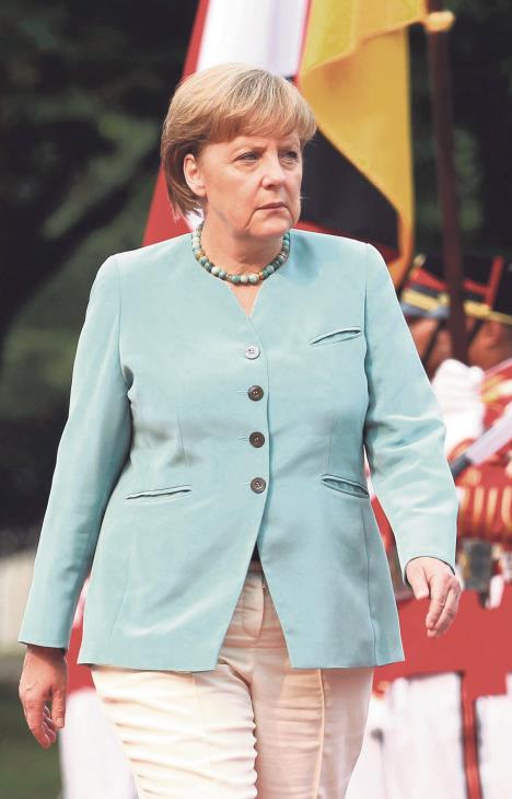 angela-merkel6.jpg