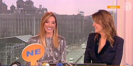 jutarnji-jovana-joksimovic-foto-tv-prva-pt-2.jpg