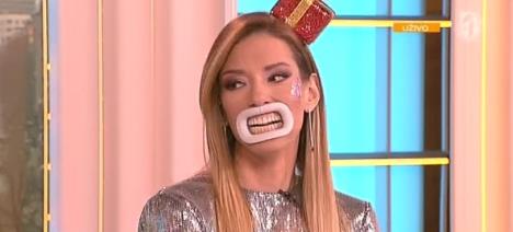 jutarnji-jovana-joksimovic-foto-tv-prva-pt-3.jpg