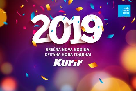 cestitka2019-kurir-web.jpg