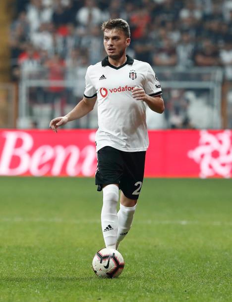 ljajic-profi01.jpg