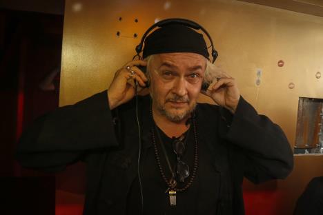 ivan-tasovac-dj.jpg