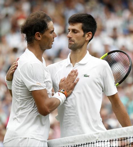 nadal-djokovic-ap01.jpg