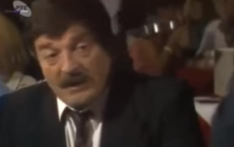 Marko Nikolić u Boljem životu