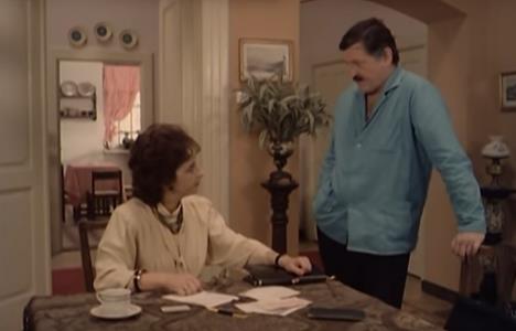 Marko Nikolić u Boljem životu