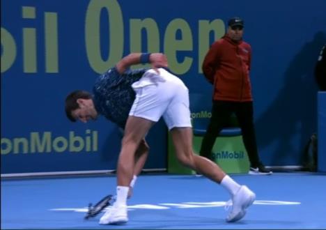 nole.jpg