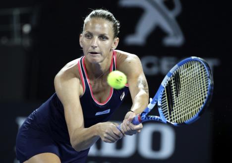 pliskova01.jpg