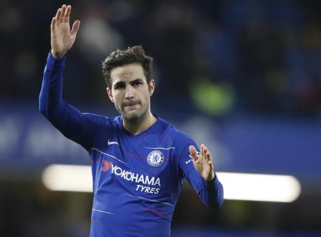 fabregas-ap01.jpg