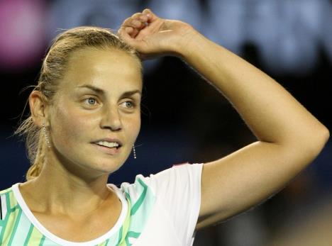 Kako su se razišli Jelena i Damir Dokić