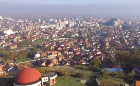 djakovica-foto-yt-pt.jpg