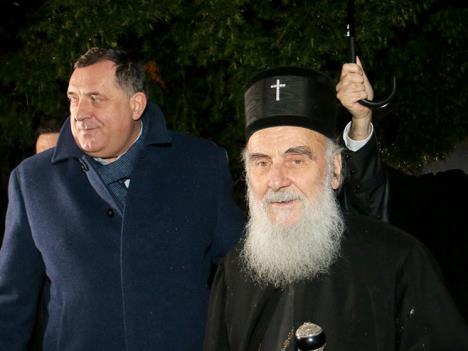 dodik-irinej.jpg