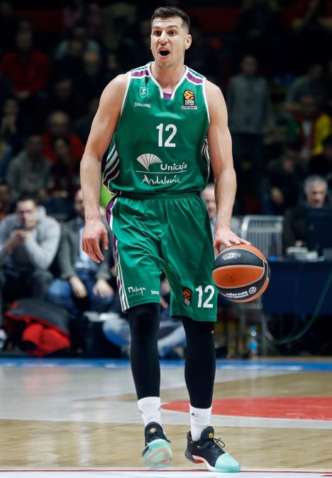 zvezdaunicaja-131.jpg