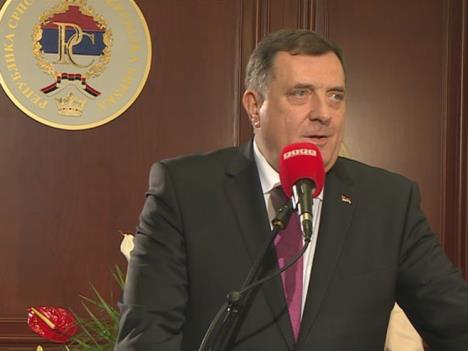 milorad-dodik.jpg