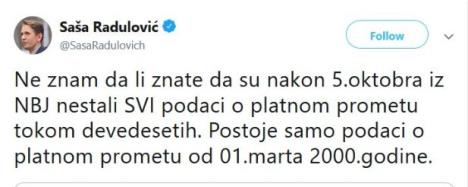 tviter-radulovic.jpg