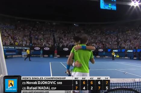 djokovic-nadal.jpg