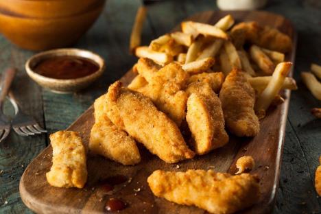 profimedia0254722596-chicken-tenders.jpg