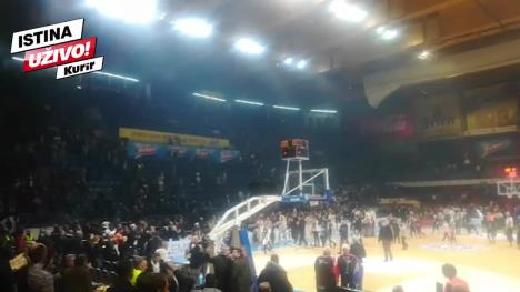 v_edit-pionir_15470680428.jpg