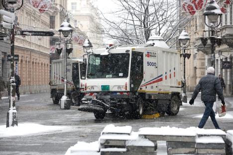 sneg-ciscenje-foto-nebojsa-jan-20178.jpg