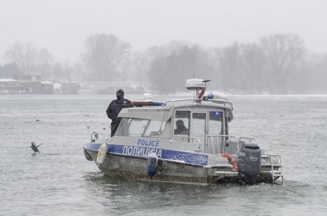 recna-policija-foto-nebojsa-mandic-jan-2017.jpg