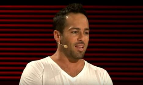 alex-dimitriades.jpg