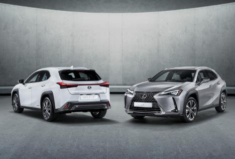 lexusux-2019-copy.jpg