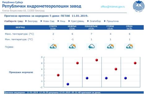 rhmz-foto-rhmz-2.jpg