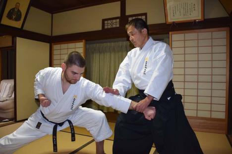 loznica--trening-u-japanu.jpg