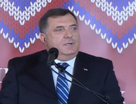 dodik.jpg