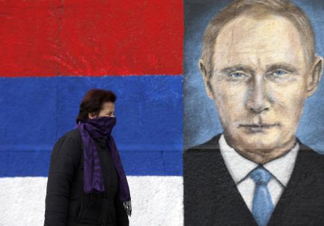 putin-srbija-grafit-foto-ap-dec-2016.jpg