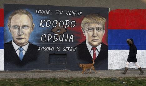 putin-srbija-grafit-foto-ap-dec-2018-444.jpg