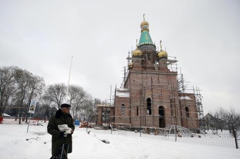 putin-srbija-grafit-foto-ap-jan-2019-222.jpg