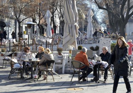 beograd-topla-zima-lepo-vreme-foto-tanjug-rade-prelic.jpg