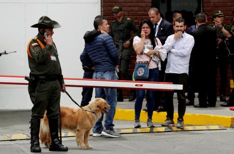 epa-mauricio-duenas-castaneda--epa-mauricio-duenas-castaneda.jpg