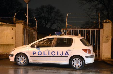 policija-gazenje-pesaka.jpg