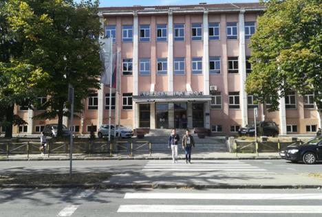 tehnicka-skola-foto-kurir.jpg