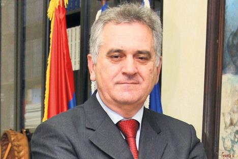 tomislav-nikolic.jpg