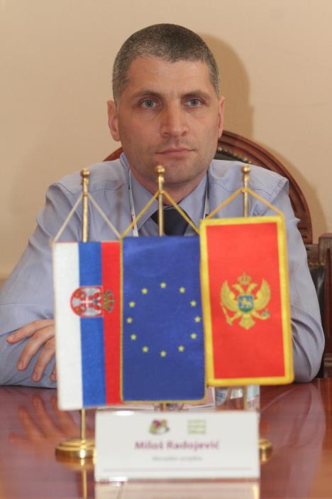 milos-radojevic.jpg