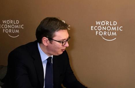 davos-vucic-foto-predsednistvo-2018.jpg