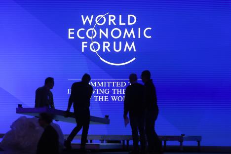 davos-ap05.jpg