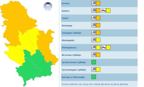 meteolaram.jpg