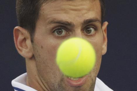 nole-djole.jpg