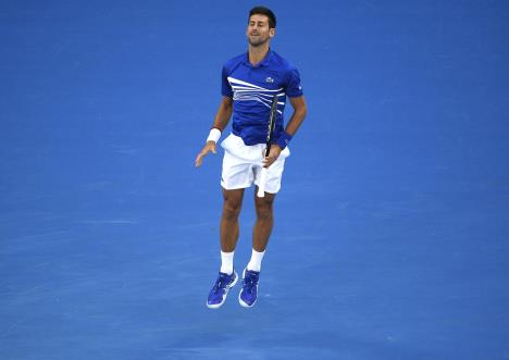 nole-ao01.jpg