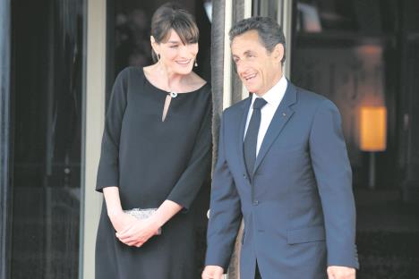 nikola-sarkozi-karla-bruni.jpg