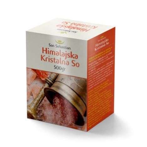 himalajska-so.jpg