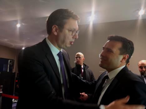 vucic-zaev-davos-foto-predsednistvo-3.jpg